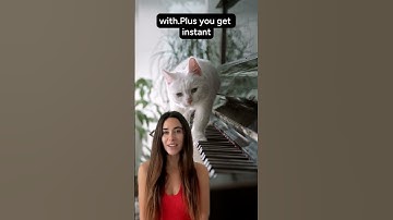 Why 90% of Musicians Quit Group Lessons (The Truth About Private vs Group Training) 🎵