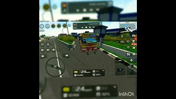 #new #KSRTC #bus #mod #short #video #