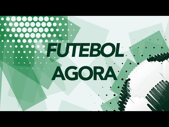 Futebol Agora