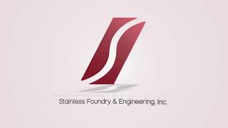 Celebrity Engineering Explained with MAGMASOFT- Stainless Foundry & Engineering, Inc. Profile