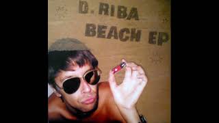 Download Lagu D.Riba - Savanna MP3 Download Lagu D.Riba - Savanna MP3