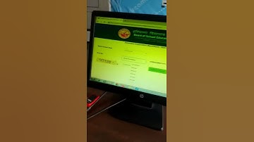 HBSE 10TH class Result out. how to check hos result