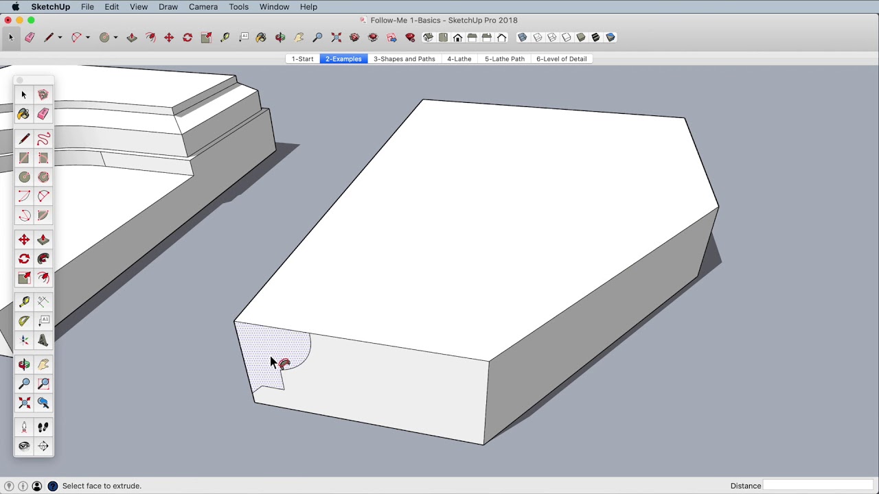 sketchup education download sketchup education download