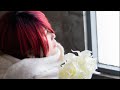 【公式】H△G「 Rain Lily 」Music Video( アルバム「 汽車を待つ君と白い花 」&  配信ミニアルバム「 雪月夜 」収録曲 )