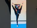 #yogaforbeginners  #yogapractice #loveyoga #trend #shorts #viral #beginneryoga #yoga #hathayoga