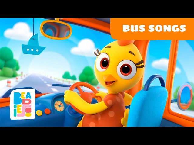 thumbnail img16x9