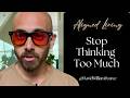GNL #27: Why Can't I Take Action Even When I Know What To Do?