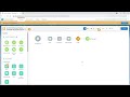 Exploring Journey Builder: Understanding Entry Sources and Activities in Salesforce Marketing Cloud