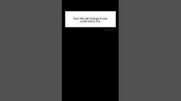 Success isn’t luck — it’s built through The Power of Consistency. ⚡ #shorts