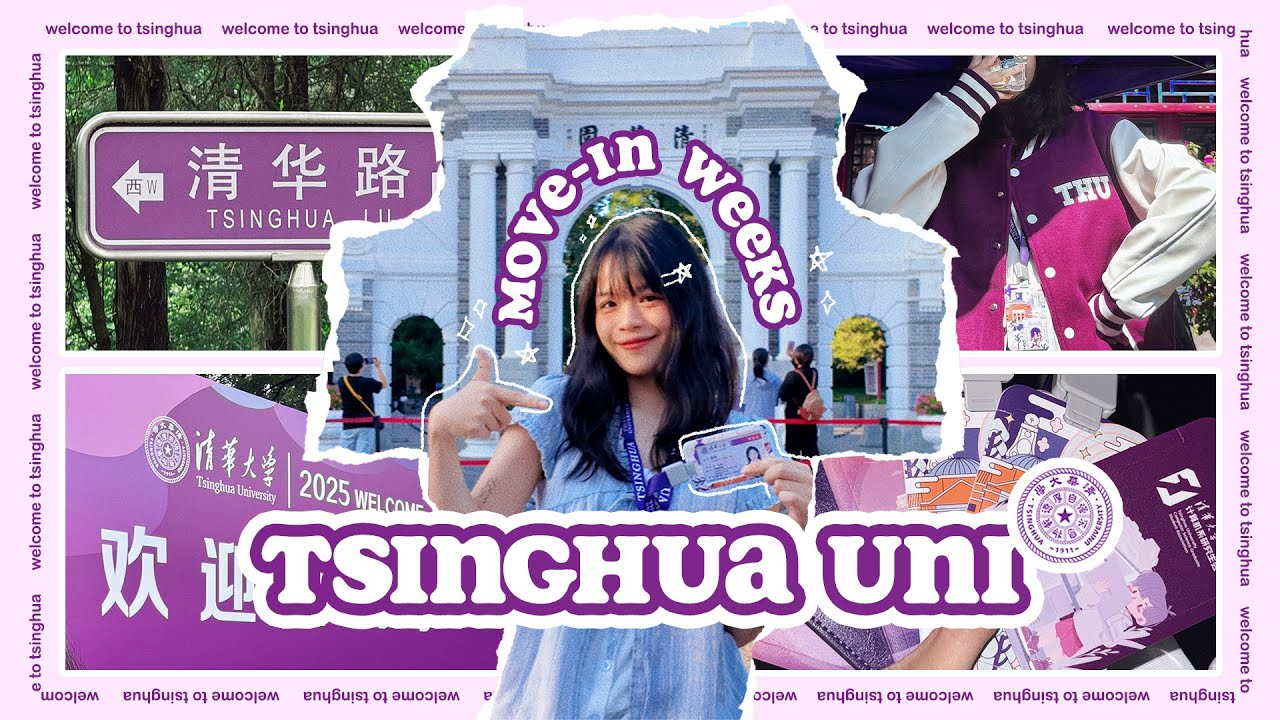 xin chào thanh hoa ٩( ˃▿˂ )۶ | xanhhxs