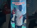 Galaxy bajiwadde enaku biiri zoka nga baze mu kabira balabe omukulu oba kikyo shavix agenda#trending