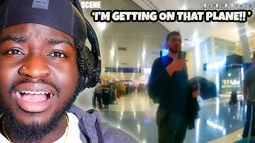 This What Happens When You DON