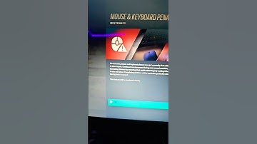 FINALLY THEY FIX THE GAME!!!🔥👍#shorts#rainbowsixsiege #ps4#console