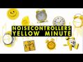 Noisecontrollers - Yellow Minute