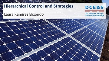 PV4x_2018_Week_4_4-7_Hierarchical_control_and_strategies-video