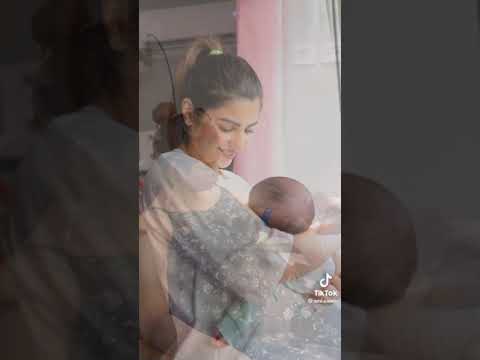 حبيبتي و صحبتي و بنتي و نور عينى