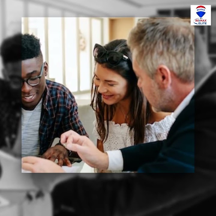 How Much Will It Cost to Buy a House? - RE/MAX Canada