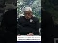 Азербайджан: зверёк, который возомнил себя империей