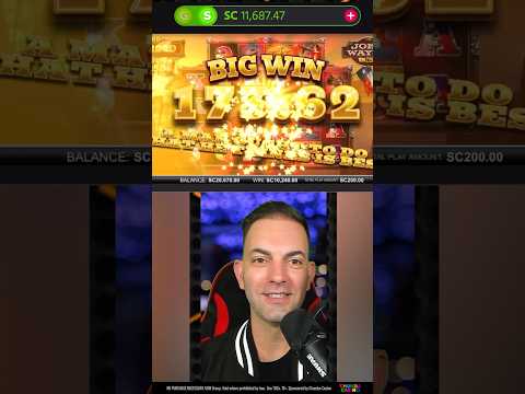 Casino Español de Cebu | Black and White Masquerade New Years Eve Count Down Party 2023 (Video 2)