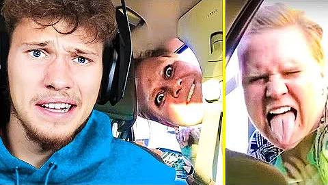 TOP 10 Karens That MUST Be Stopped!