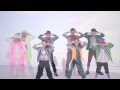 T Pistonz KMC おはよう シャイニング デイ MV T Pistonz KMC おはよう シャイニング デイ MV