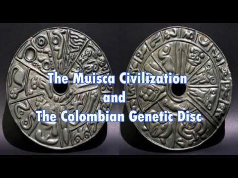Video: Ar actekai buvo užkariautojai?