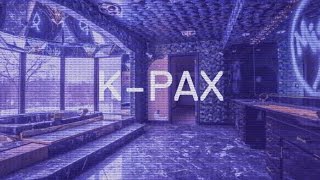 PRO8L3M - K-PAX chords