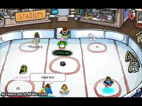 Welcome to Cpps.Me