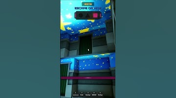 how to win hide and seek in ink game! | #robloxsquidgame #roblox #inkgame