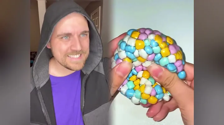 #pov #skit #funny #story  #duet #viral #tools If you enjoyed this, please follow me. Thank you!