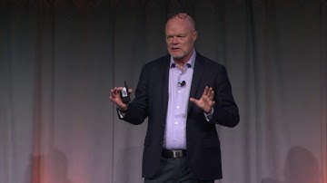 FICO World 2019 - FICO Product Showcase: Originations