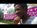 Ethiopian Woman And Sex Ethiopian Woman And Sex
