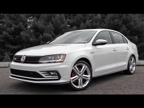 2017-volkswagen-jetta-gli:-review