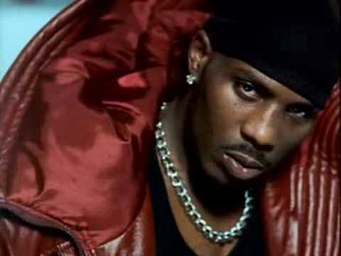 DMX - What's My Name? 