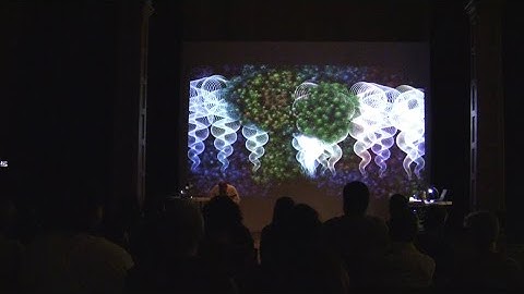 Musings of a Geometer II