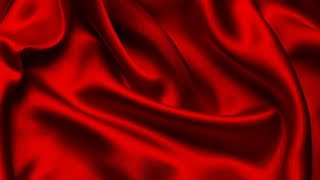 Hazreti̇ Mehdi̇ Aleyhi̇sselam?En Zor Zamanlari?Ve Bakin Nerden Çok Büyük Yardim Geli̇yor?İşte Sirrlari