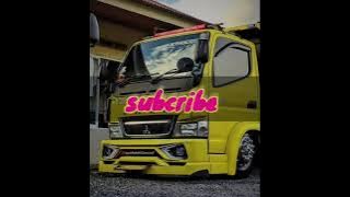 dj ku kira dia mencintaiku x kiri ciek x da bassnya bikin goyang!!!terbaru maret 2021