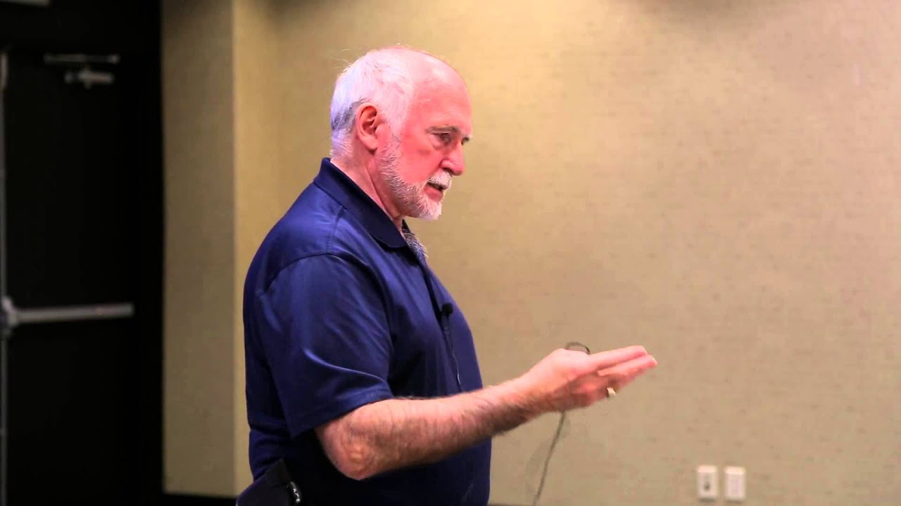 Trustees Report | Richard Killen & Associates