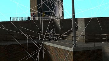 Zeta Player | Source Cut