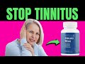 Neurorise Reviews ⚠️ATTENTION⚠️ Neurorise Tinnitus Treatment - Neurorise Review- Neurorise