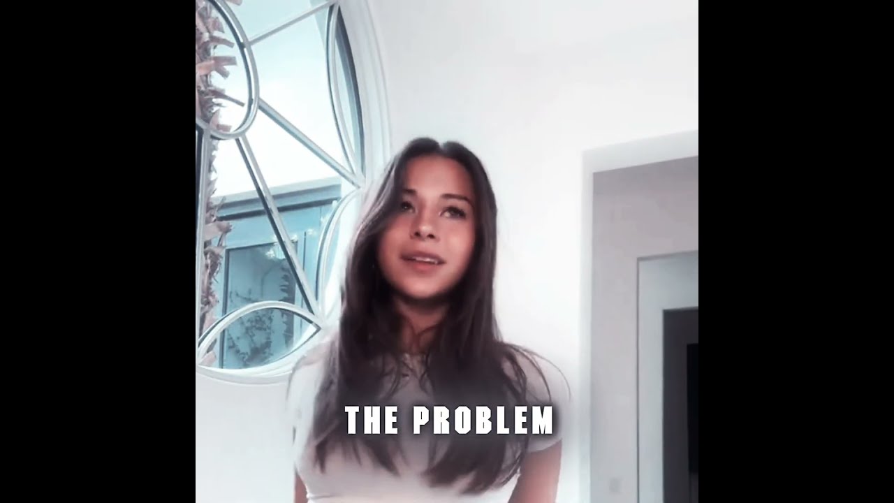 The Solution Brian Moser Edit Brianmoser Dexter Dextermorgan Brianmoseredit