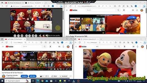 Up to faster 47 parison to SML