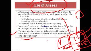 Celebrity Distributed Database Management System|Lecture#5 Profile