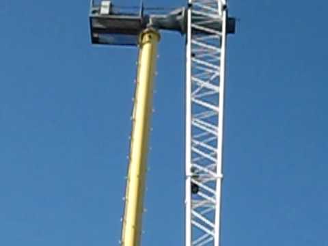 skyscraper ride in tennessee skyscraper ride in tennessee