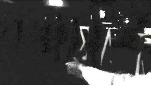 Sigma Lambda Gamma Pi Alpha Coming OWT show pt1