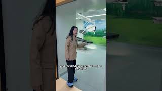 Why Most Operating Room Projects Fail During Installation?