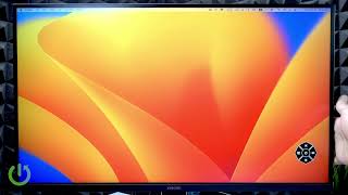 XIAOMI G27Qi – How to Enable & Disable FreeSync