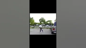 وهم اطقع ما اشوف جيش لوريز Shortvideo 