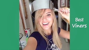 Try Not To Laugh or Grin While Watching Funny Clean Vines #11 - Best Viners 2021