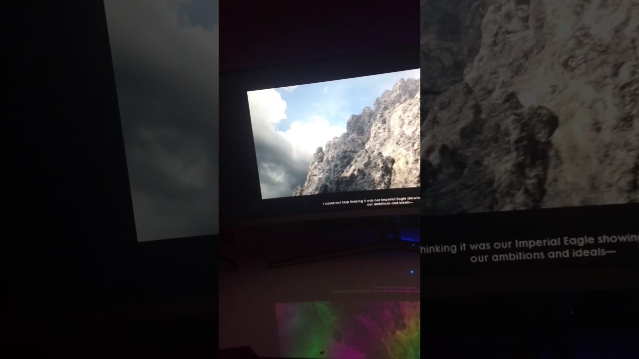 Freesync flicker YouTube